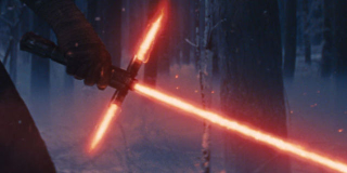 Illustration for article titled Can The Force Awakens Live Up To The Insane Hype It's Already Created?
